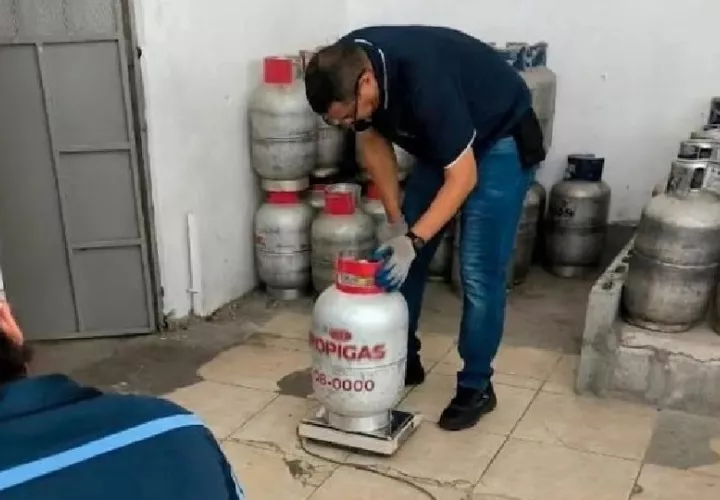 tanque_de_gas_acodeco_0.jpg