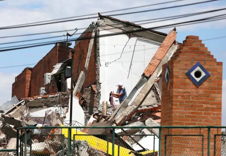 terremoto_colombia_efe_1.jpg