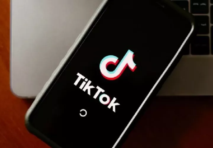 tik_tok_400_millones.jpg