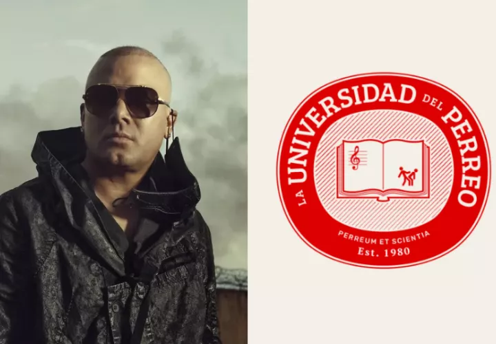 La apertura oficial está prevista para septiembre. Fotos: EFE / Ómar Cruz / @wisin