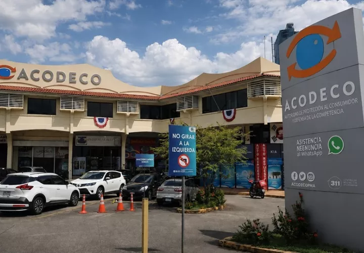 Apenas el 30 % de los beneficiarios identificados ha acudido a realizar la diligencia.