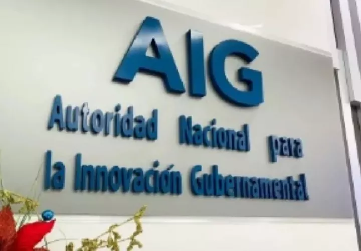 aig_agresores_sexuales_1.jpg