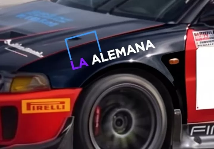 alemana-carballeda-david_1.jpg