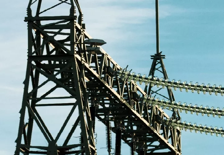 En 2028 será sometidas a revisión las concesiones a las distribuidoras eléctrricas. Foto ilustrativa