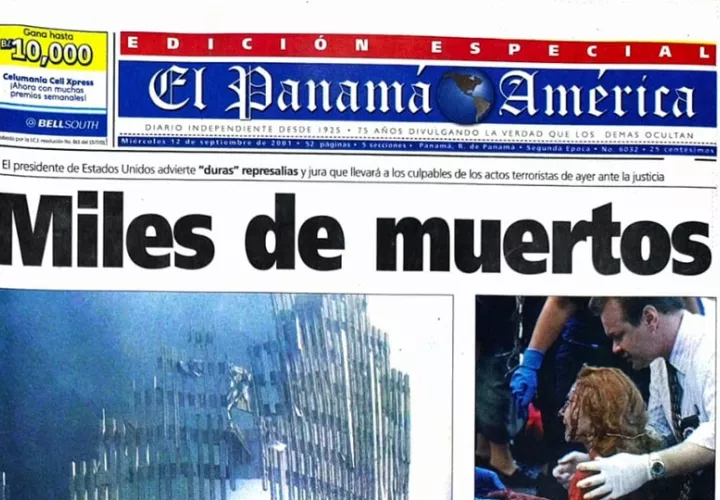 atentado-11s-pa_1.jpg