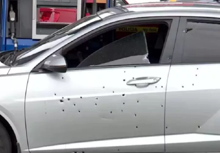 auto_bala_pueblo_nuevo_18_os_imputado.jpg