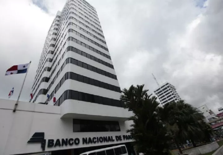 banco-nacional-de-panama-prestamo_1.jpg
