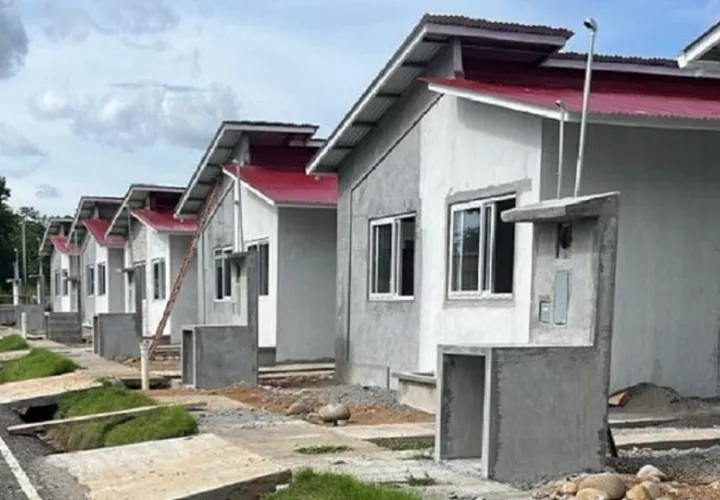 bono_casa_capac_1.jpg