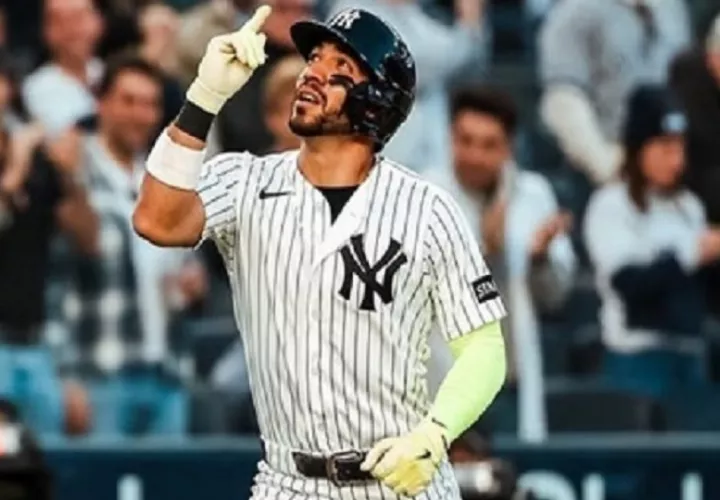 caballero-_chema-yankee_0.jpg