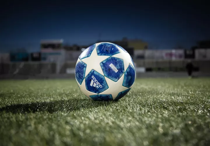 champions-league-favoritos-para-ganar-titulo.jpg