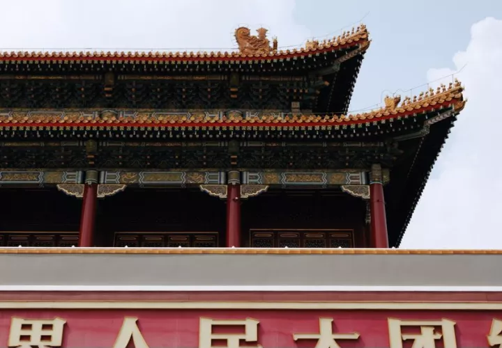 china_2.jpg