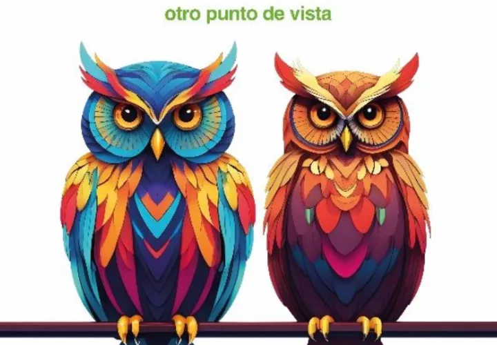 La programación incluye 10 títulos. Foto: Cortesía
