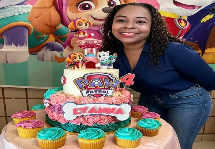Una de las ventajas de Delicias Elizabeth es que no tiene competencia en su comunidad. Foto: Cortesía