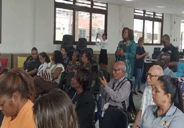 Se tiene previsto un encuentro de bandas, reto de redoblantes, presentación de libros, autores y cuentacuentos.