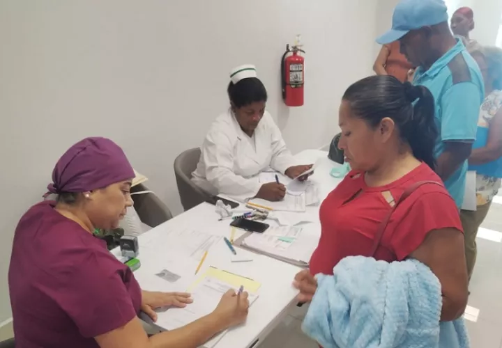 La diabetes es una enfermedad crónica que ocurre cuando hay un exceso de azúcar o glucosa en la sangre. Foto: Diomedes Sánchez