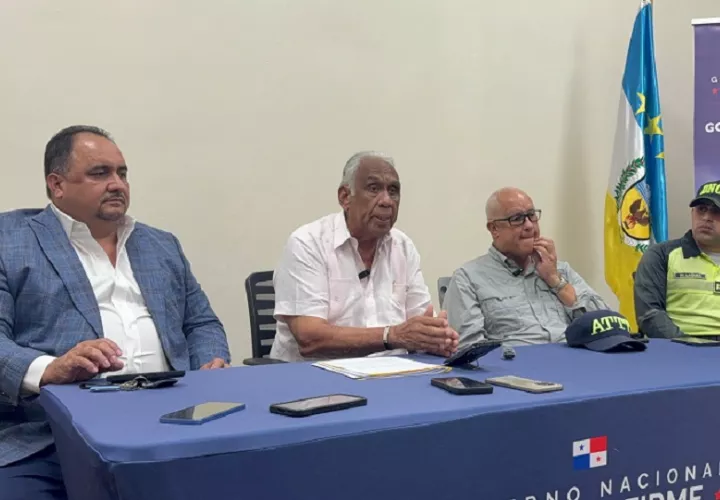 colon-medidas-tranque.jpg