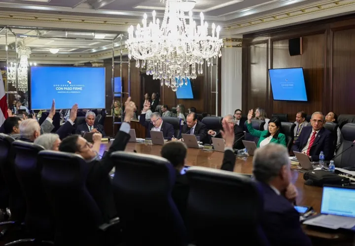consejo_de_gabinete_aprueba_1.jpg