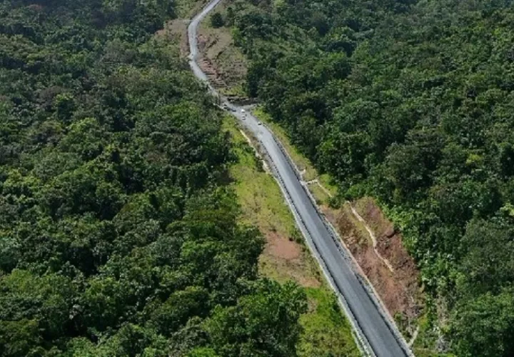 corredor-caribe-.jpg