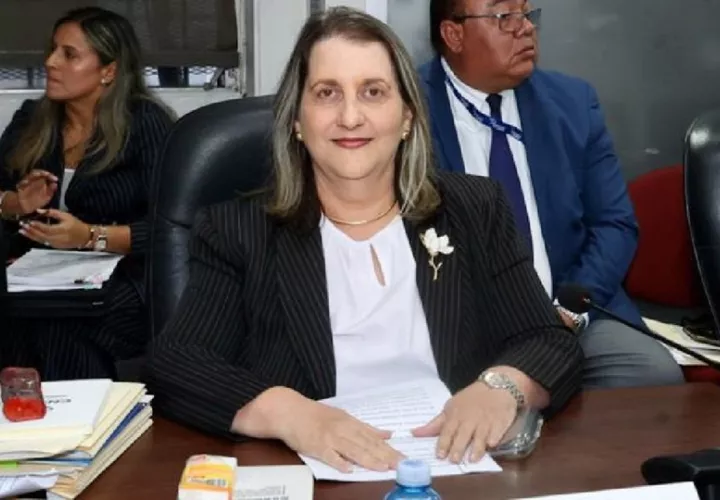 La Defensoría ya formalizó la comunicación con las autoridades educativas. Foto: Cortesía 