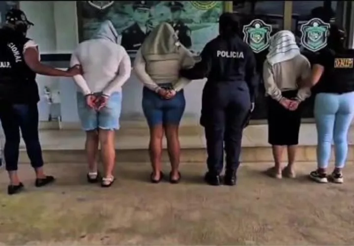 detencion-drogas-chiriqui-3-mujeres_1.jpg