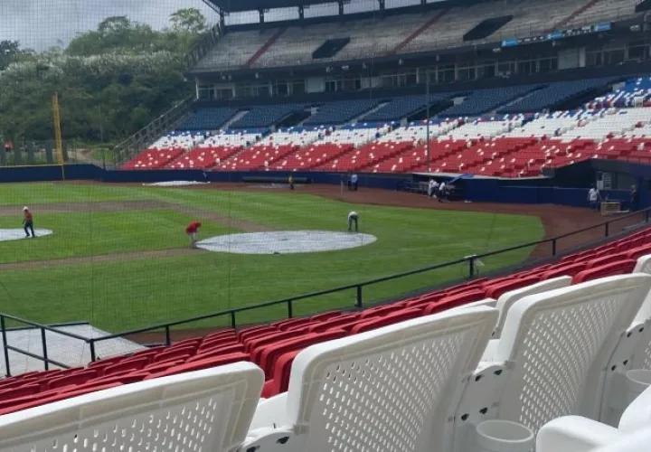  Es hora de que Pandeportes revierta su enfoque y priorice la inversión en infraestructura, tomando en cuenta la necesidad de implementar de una vez por todas, una política efectiva para el mantenimiento real de las instalaciones deportivas
