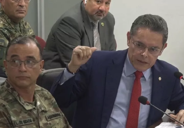 fran_abrego_drones_ministerio_de_seguridad_1.jpg