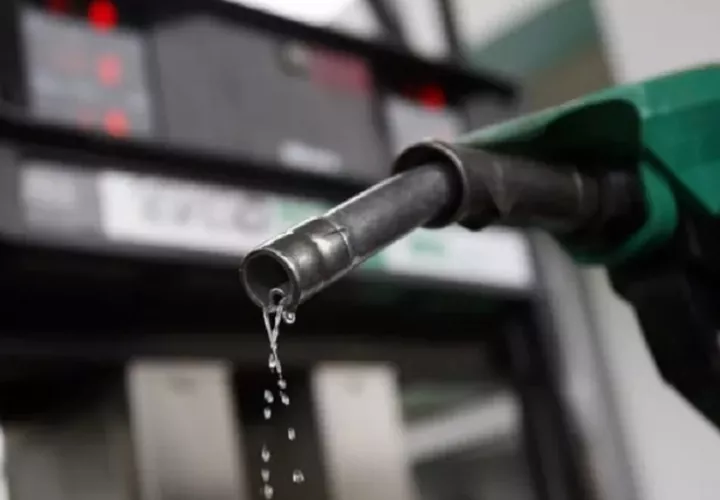 gasolina.jpg