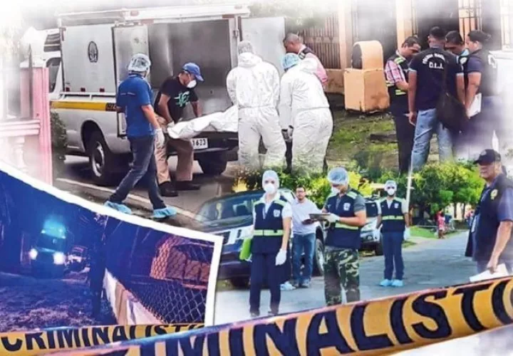 inseguridad-panama_0.jpg