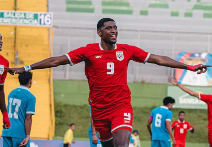 Josué 'Yayita' Vergara, es baja ante la India. Foto: FPF