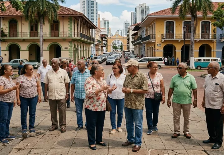  La dirigencia descartó las críticas sobre una supuesta falta de consulta con el gremio privado durante la formulación de la propuesta. Foto: Generado por la IA