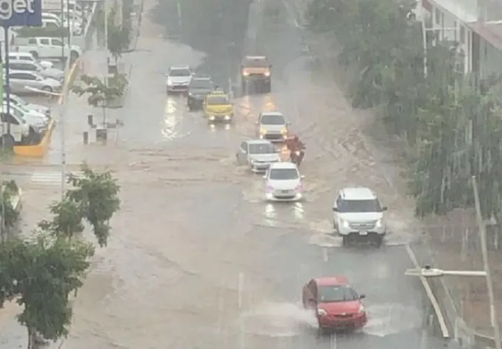 lluvias_fenomeno_de_el_nino.jpg