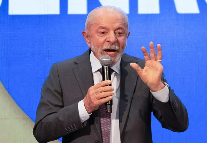 luiz_inacio_lula_da_silva_elecciones_apuesta_brasil_efe.jpg