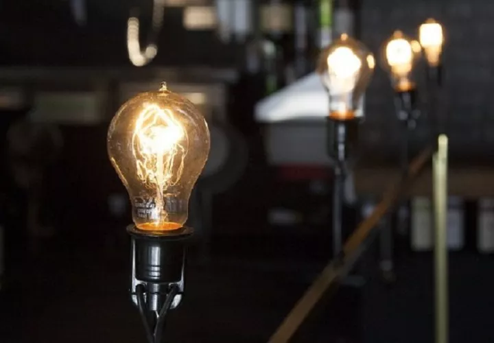 luz-electrica-_recibo_facturacion_aumento_1.jpg