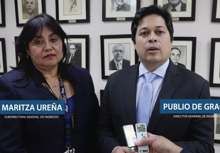 maritza_urena_dgi_detencion_preventiva_publio_de_gracia_0.jpg