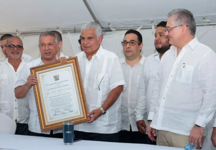 mulino_azuero.jpg