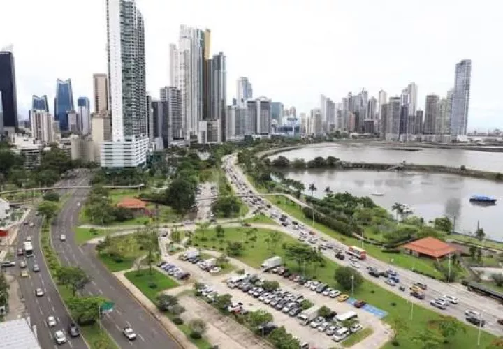 panama-ee.uu__0.jpg