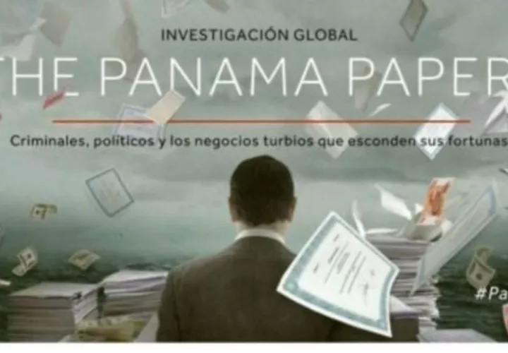 panama_papers_caso_cerrado_1.jpg