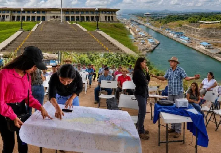 proyecto_rio_indio_acp_1.jpg
