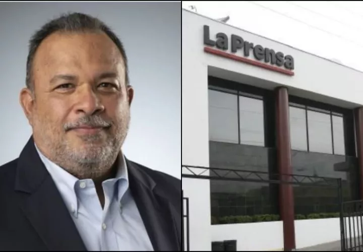 rolando_rodriguez_-_la_prensa_calumnia_e_injuria_1.jpg