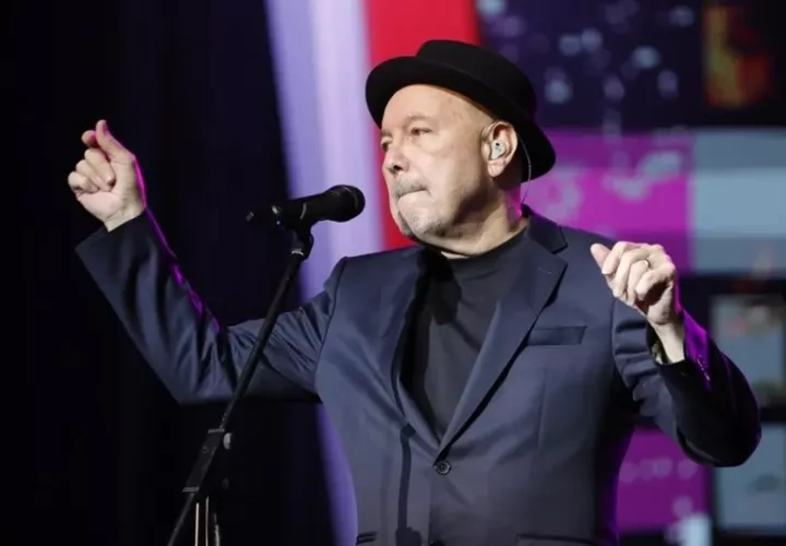 ruben-blades-respuesta_alejadro_perez.jpg