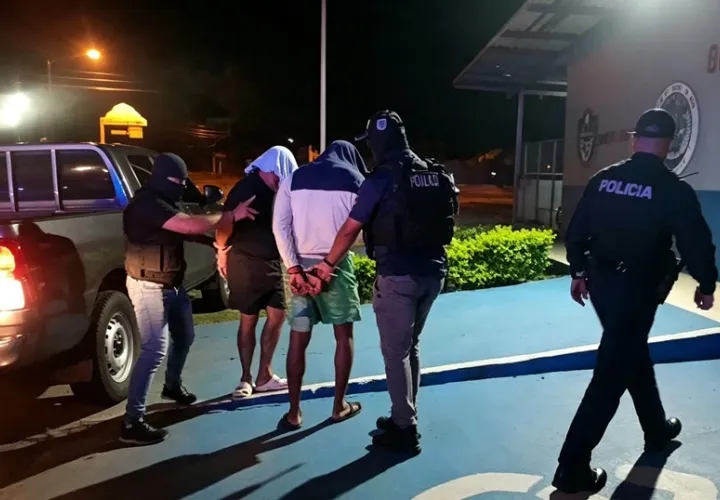 san_carlos_aprehension_pandilleros_panama_oeste_0.jpg