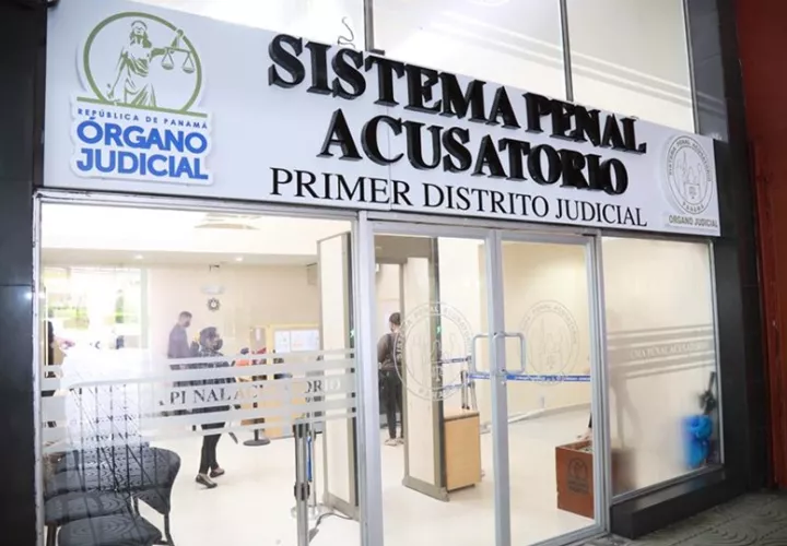 seniaf_imedidas_cautelares_0.jpg