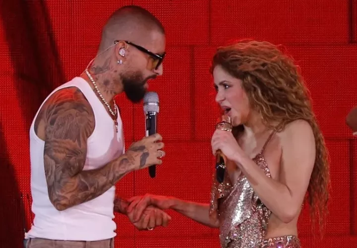 shakira-maluma_0.jpg