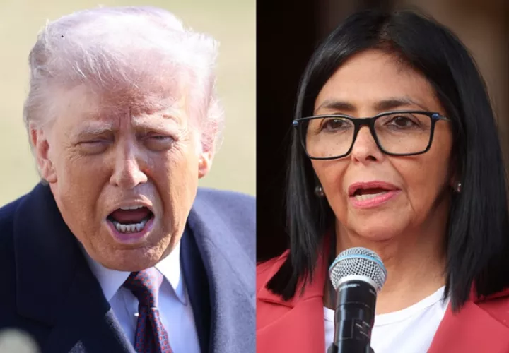 trump-delcy.jpg