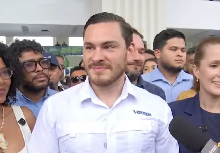 vamos_tribunal_electoral_1.jpg