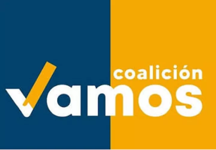 vamosss_0.jpg