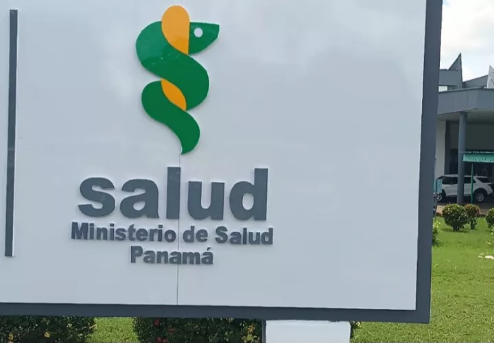 De acuerdo con una fuente de la comunidad que solicitó reserva de su identidad, la presunta agresora sería una madre de familia del sector. Foto. Ilustrativa