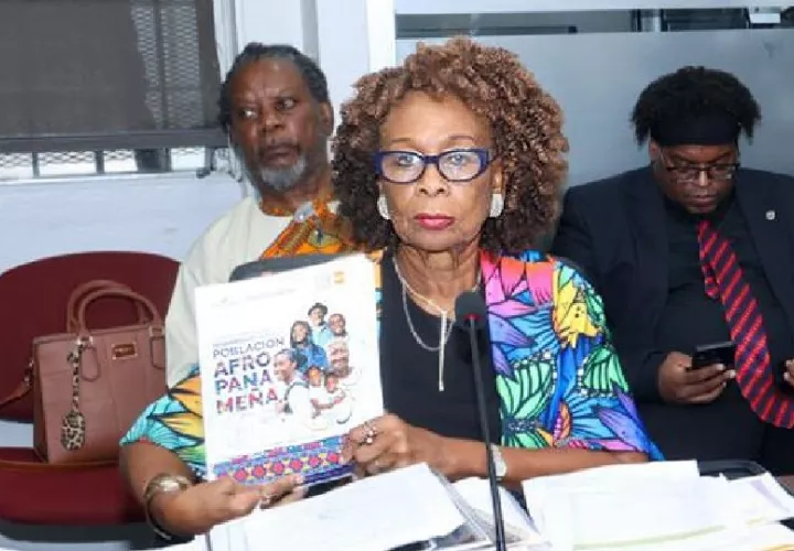 veronica_wharton_senadap_asamblea_nacional.jpg