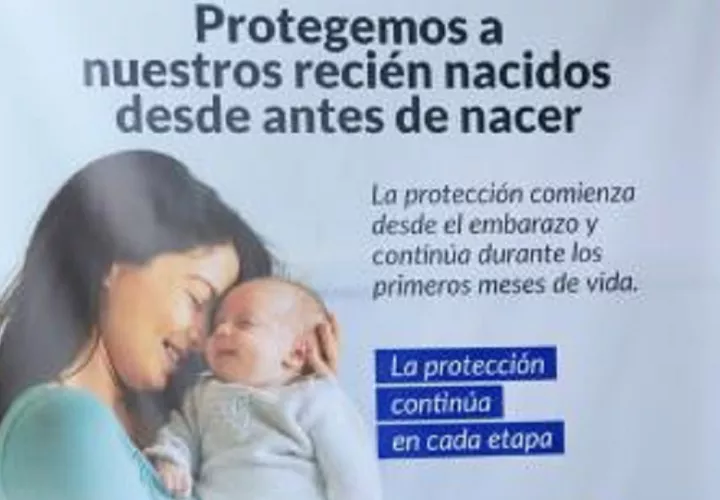 virus_sincitial_respiratorio.jpg