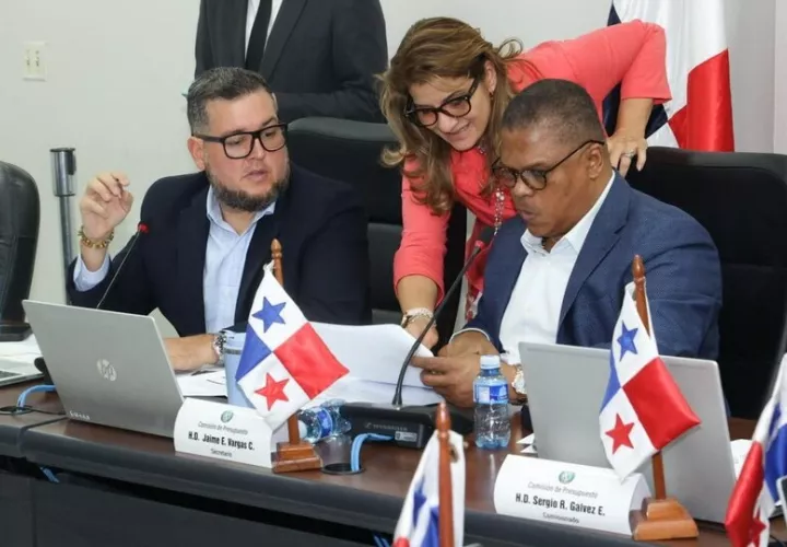 asamblea_0.jpg